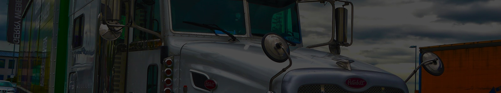 Adana Yapı Kimyasalları