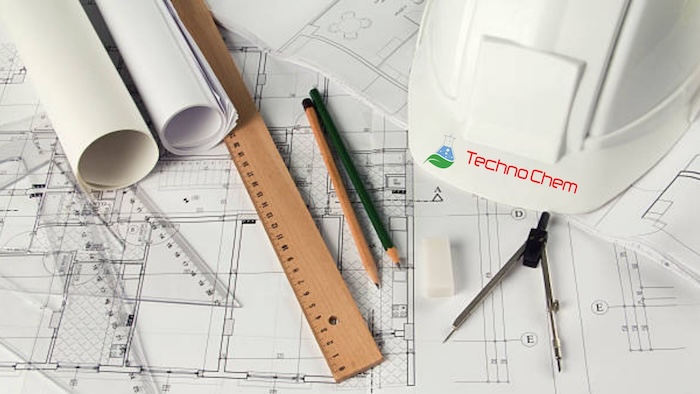 Adana Yapı Kimyasalları