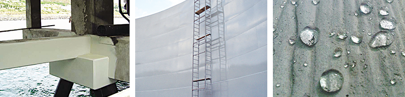 Kategori Fotoğrafı