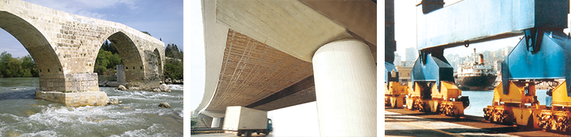 Kategori Fotoğrafı